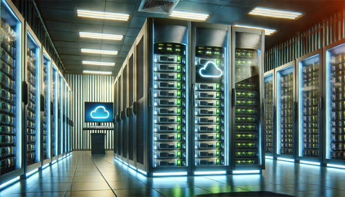 Compare The Disk Io And Network Performance Of Hong Kong Vps Cloud Hosts Of Different Specifications